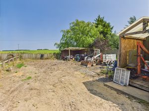 Photo 20- click for photo gallery